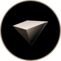 USD.AI图标