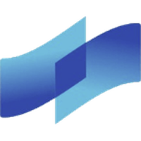 COTI图标