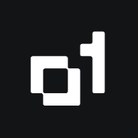 o1.exchange图标