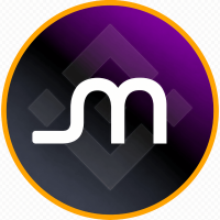 Micron Technology Tokenized bStocks图标