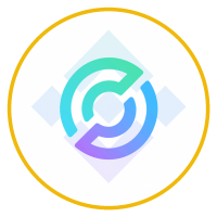 Circle Internet Group Tokenized bStocks图标
