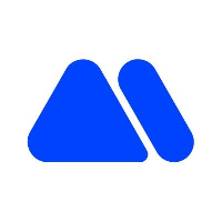 MX Token图标