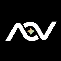 AIVIVE图标