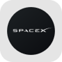 SpaceX 
Pre-IPO stock (Republic)图标