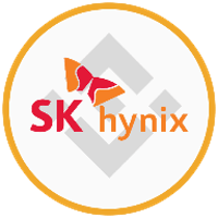 SK Hynix Tokenized bStocks图标