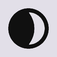 Dusk图标