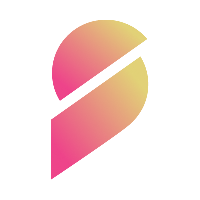 Prom图标