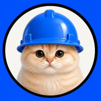 Basecat图标