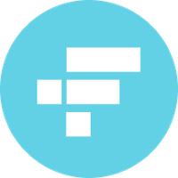 FTX Token图标