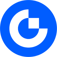 GateToken图标