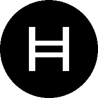 Hedera图标