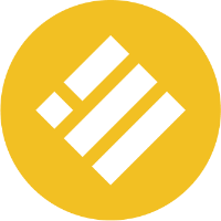 BUSD图标