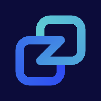 Zano图标