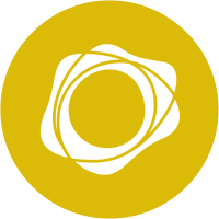 PAX Gold图标