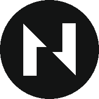 Nervos Network图标