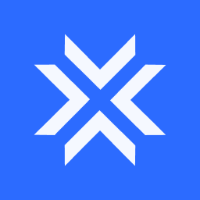 LCX图标