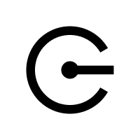 Creditcoin图标