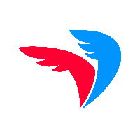 Paycoin图标