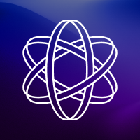 XPR Network图标