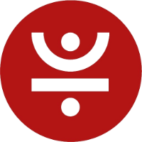 JUST图标