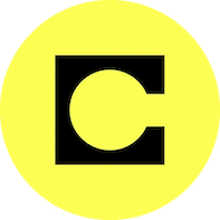 Celo图标