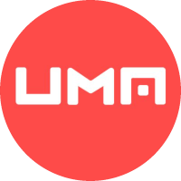 UMA图标