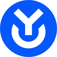 Yearn图标