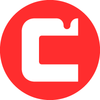 Casper图标