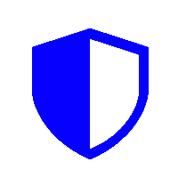 Trust Wallet Token图标