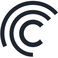 Centrifuge图标