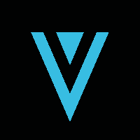 Verge图标