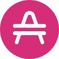 Amp图标
