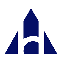 Alchemy Pay图标