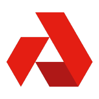 Akash Network图标