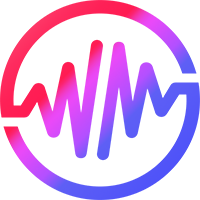 WEMIX图标
