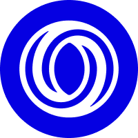Oasis图标