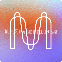 Mina图标