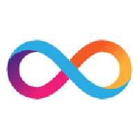 Internet Computer图标