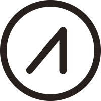 AIOZ Network图标