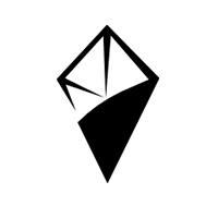 AINFT图标