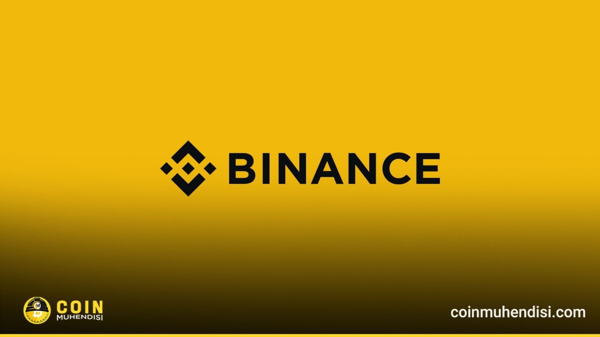 Binance 将为该 Meme Coin 启动期货交易！配图