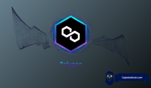 今日加密货币价格预测,8 月 26 日:Polygon (POL)、XRP 和 PEPE配图