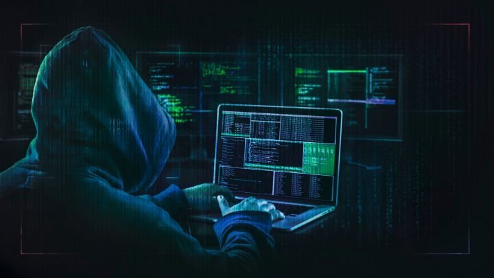 拉扎勒斯集团在美国审查期间通过 Hyperliquid 转移 3000 万美元配图
