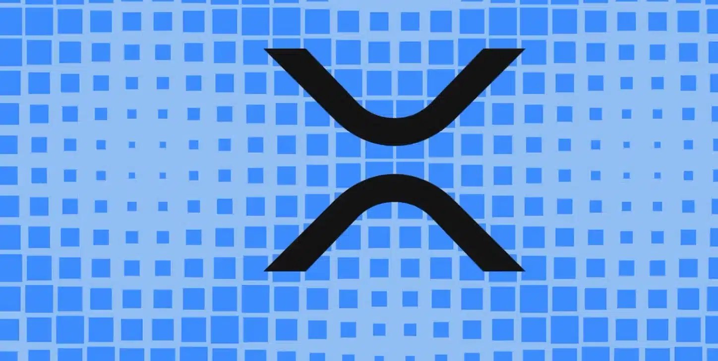 SEC 备案引发对 Ripple 托管的新疑问,XRP 社区震惊配图