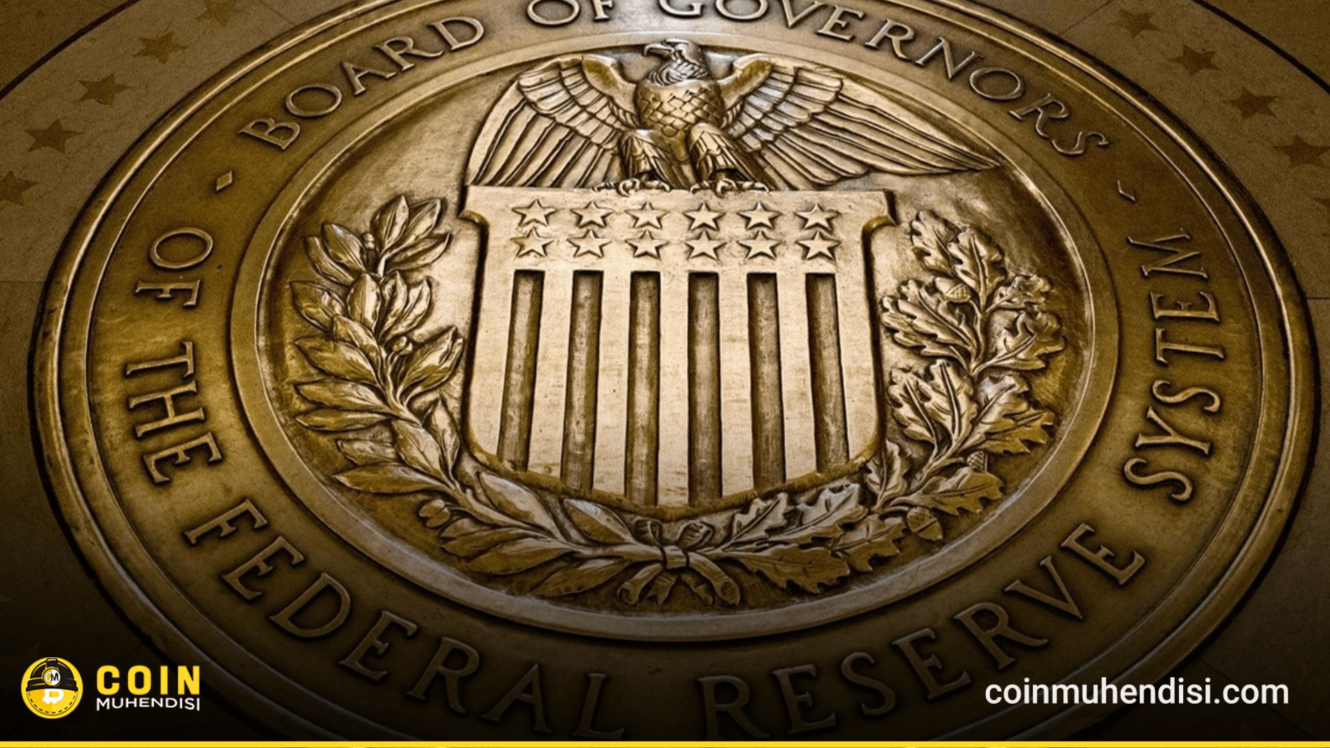 FOMC 2026 年 9 月：美联储决定何时公布，利率预期如何？配图