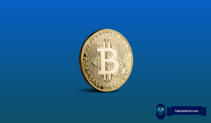 今日加密货币价格预测,9 月 7 日:比特币 (BTC)、XRP、Solana (SOL)配图