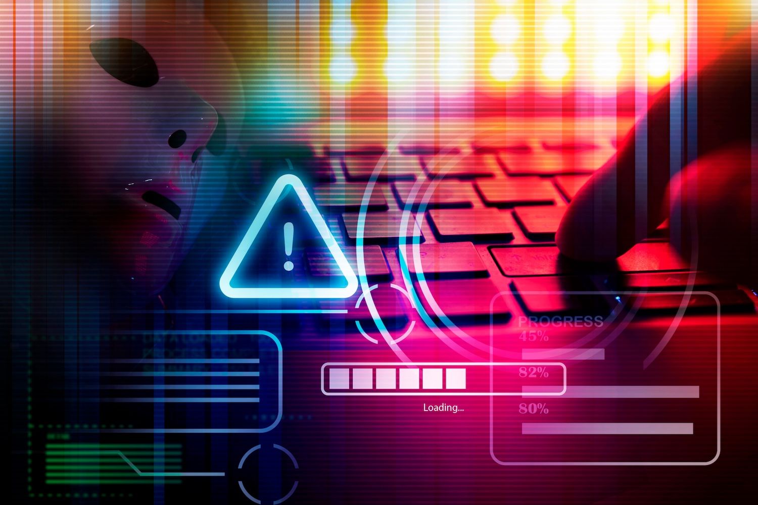 Liquid Network 遭遇 3.2 亿美元 BTC 流失,黑客要求全面修补后才归还资金配图