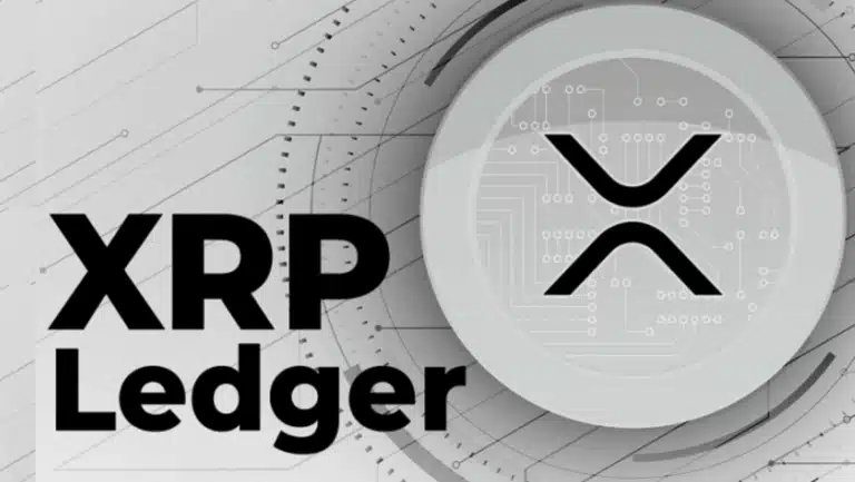 XRP Ledger 开发者库获得 3.3.0 支持,新功能不断扩展配图