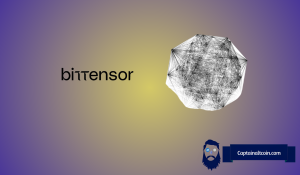 这就是 Internet Computer (ICP) 和 Bittensor (TAO) 价格目前暴涨的原因配图