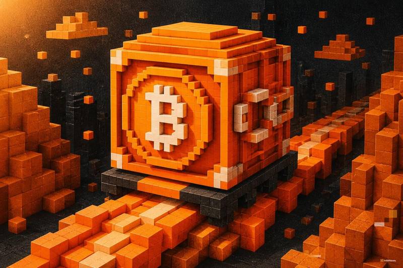 美国政府转移从 Alameda 账户扣押的 Bitcoin配图
